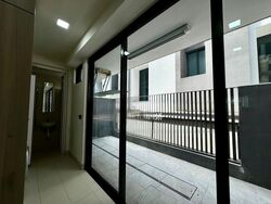 Nim Collection (D28), Terrace #612999721